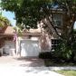 538 NW 130th Way # 538, Hollywood, FL 33028 ID:14826620