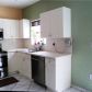 538 NW 130th Way # 538, Hollywood, FL 33028 ID:14826622