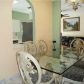 538 NW 130th Way # 538, Hollywood, FL 33028 ID:14826625