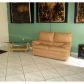 538 NW 130th Way # 538, Hollywood, FL 33028 ID:14826629