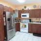 159 NW 152nd Ln, Hollywood, FL 33028 ID:14826652