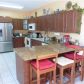 159 NW 152nd Ln, Hollywood, FL 33028 ID:14826653