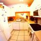 1330 NW 154th Ln, Hollywood, FL 33028 ID:14826700