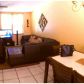 1330 NW 154th Ln, Hollywood, FL 33028 ID:14826704