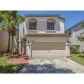 15665 NW 5th St, Hollywood, FL 33028 ID:14826748