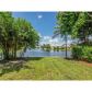 15665 NW 5th St, Hollywood, FL 33028 ID:14826749