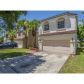 15665 NW 5th St, Hollywood, FL 33028 ID:14826750