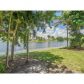 15665 NW 5th St, Hollywood, FL 33028 ID:14826751