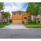 15877 NW 4th Ct, Hollywood, FL 33028 ID:14826784