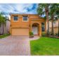 15877 NW 4th Ct, Hollywood, FL 33028 ID:14826785