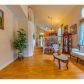 15877 NW 4th Ct, Hollywood, FL 33028 ID:14826788