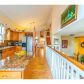 15877 NW 4th Ct, Hollywood, FL 33028 ID:14826791