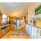 15877 NW 4th Ct, Hollywood, FL 33028 ID:14826792