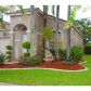 141 NW 151st Ave, Hollywood, FL 33028 ID:14826863