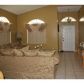 141 NW 151st Ave, Hollywood, FL 33028 ID:14826864