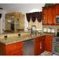 141 NW 151st Ave, Hollywood, FL 33028 ID:14826867