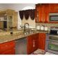 141 NW 151st Ave, Hollywood, FL 33028 ID:14826868