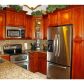 141 NW 151st Ave, Hollywood, FL 33028 ID:14826869
