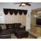 141 NW 151st Ave, Hollywood, FL 33028 ID:14826870