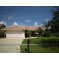 282 NW 162nd Ave, Hollywood, FL 33028 ID:14826943