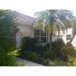 282 NW 162nd Ave, Hollywood, FL 33028 ID:14826944