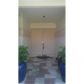 282 NW 162nd Ave, Hollywood, FL 33028 ID:14826945