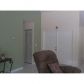 282 NW 162nd Ave, Hollywood, FL 33028 ID:14826946