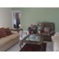 282 NW 162nd Ave, Hollywood, FL 33028 ID:14826947