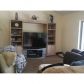 282 NW 162nd Ave, Hollywood, FL 33028 ID:14826948