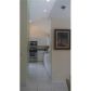 282 NW 162nd Ave, Hollywood, FL 33028 ID:14826950