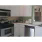 282 NW 162nd Ave, Hollywood, FL 33028 ID:14826951