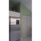 282 NW 162nd Ave, Hollywood, FL 33028 ID:14826952