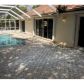 929 NW 161st Ave, Hollywood, FL 33028 ID:14827042