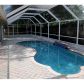 929 NW 161st Ave, Hollywood, FL 33028 ID:14827045