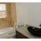 929 NW 161st Ave, Hollywood, FL 33028 ID:14827046