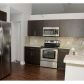 929 NW 161st Ave, Hollywood, FL 33028 ID:14827049