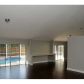 929 NW 161st Ave, Hollywood, FL 33028 ID:14827050