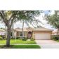 12834 NW 18th Ct, Hollywood, FL 33028 ID:14827242