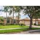 12834 NW 18th Ct, Hollywood, FL 33028 ID:14827243