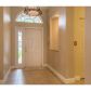 12834 NW 18th Ct, Hollywood, FL 33028 ID:14827244