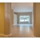 12834 NW 18th Ct, Hollywood, FL 33028 ID:14827245