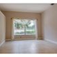 12834 NW 18th Ct, Hollywood, FL 33028 ID:14827246