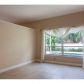 12834 NW 18th Ct, Hollywood, FL 33028 ID:14827247