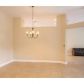 12834 NW 18th Ct, Hollywood, FL 33028 ID:14827248