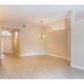 12834 NW 18th Ct, Hollywood, FL 33028 ID:14827249