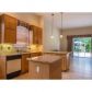 12834 NW 18th Ct, Hollywood, FL 33028 ID:14827250