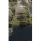 16253 NW 20th St, Hollywood, FL 33028 ID:14827263