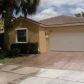 1591 NW 157th Ave, Hollywood, FL 33028 ID:14827264