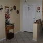 1591 NW 157th Ave, Hollywood, FL 33028 ID:14827268