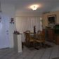 1591 NW 157th Ave, Hollywood, FL 33028 ID:14827269